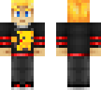 nick8nate's skin