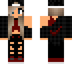 nike tomboy edit
