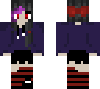nina the killer