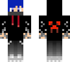 ninja jp