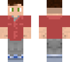 noah winchester