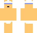 noob