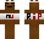 nutella king final version