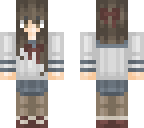 oc as yandere
