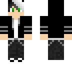 oliver unordinary 2