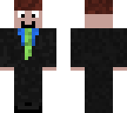 olly 's skin