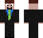 olly 's skin lol