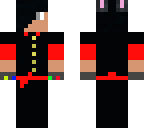 onyx