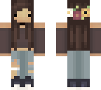 outfit 3