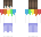 paint