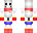 papyrus