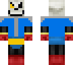 papyrus disbelief phase 2