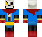 papyrus disbelief phase 3
