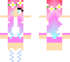 pastel