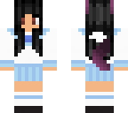 pdh alina