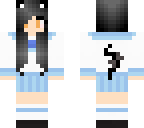 pdh zoey