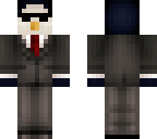 penguin remake