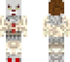pennywise