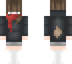 persona