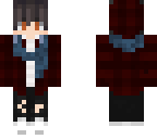 personal upload