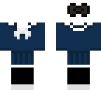 phoenix lake high uniform