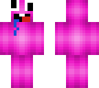 pink noob