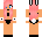 play boy baby