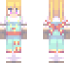 princess agitha