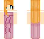 princess giselle from enchanted