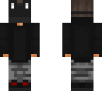 props to xitsliam