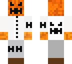 punkenstyn
