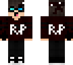 pvpmaster