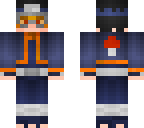 qfu' skin