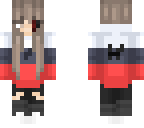 quhouwa