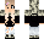 quinty skin nike