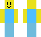 raboblox