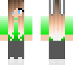 raynfluffybunny
