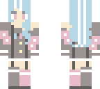 re shade contest