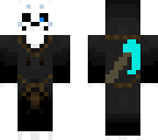 reaper