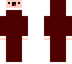 red derp