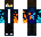 remaid