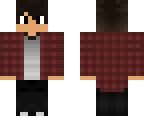 remake