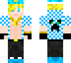 remake