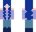 reshade contest