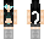 reshaded miki