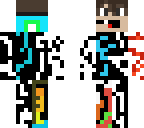 ritmostereo1skin