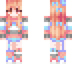 ronra - oc
