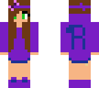 ruby ruber