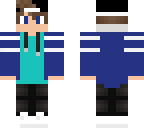 ryan