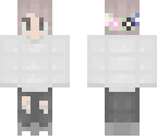 sad edit